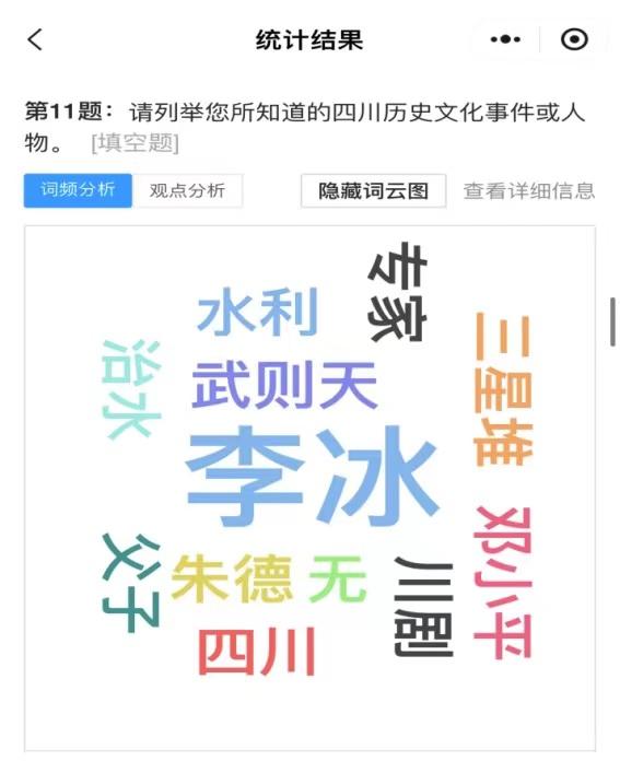 2024年PA集团官网蜀城溯源团队暑假社会实践:追溯古道 探寻巴蜀