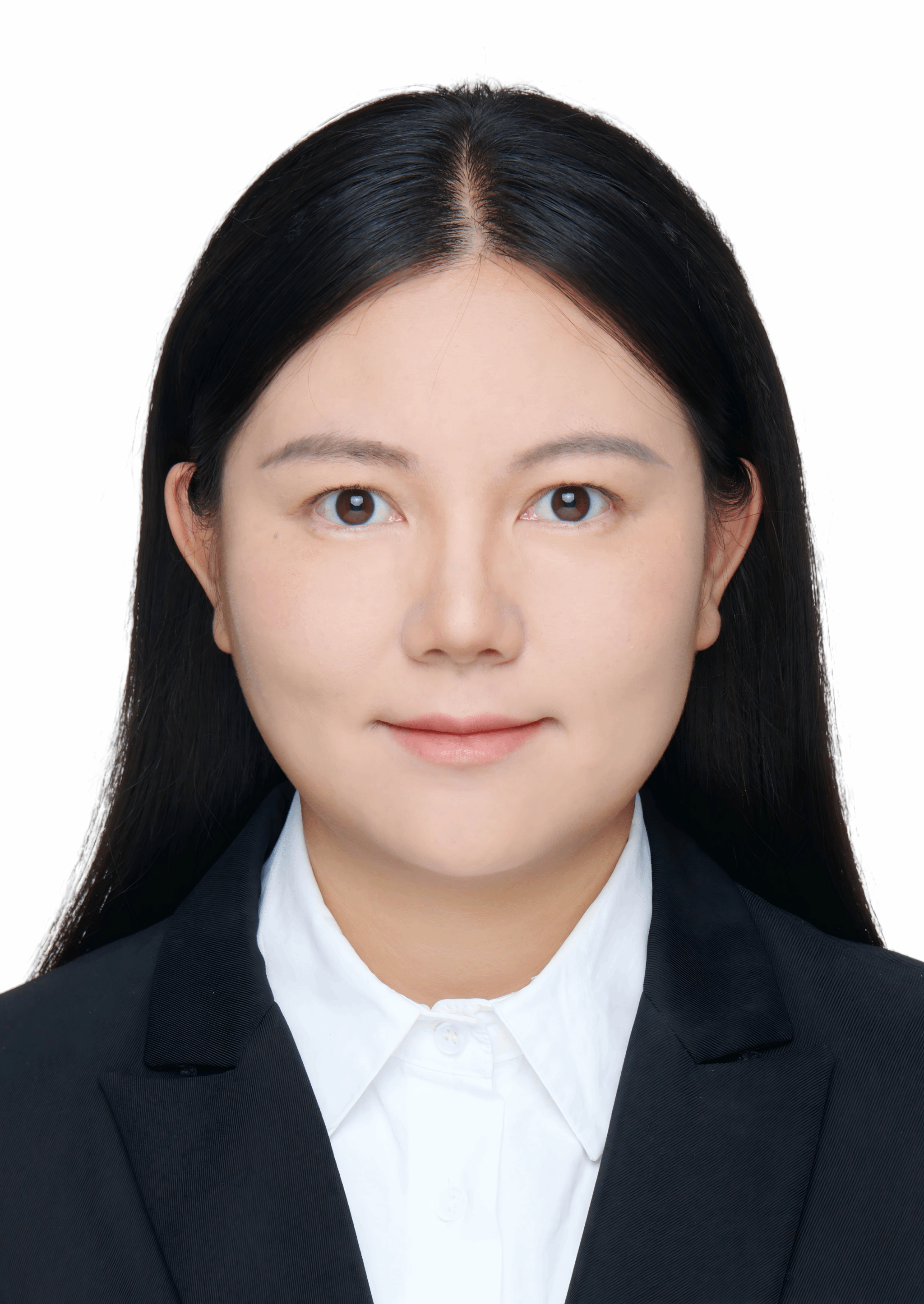 欧阳琳